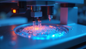 rheometry Mastery: Proven Techniques for Accurate Material Characterization