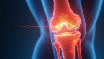 viscosupplement bioavailability: Simple Protocols That Maximize Joint Relief