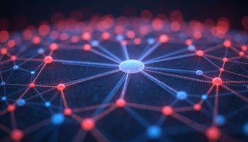 network meta analysis: How to Rank Treatments with Confidence