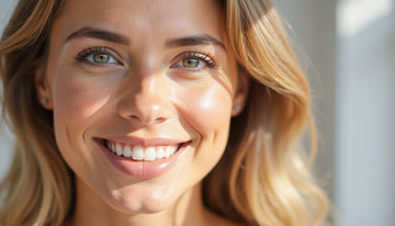 oral hyaluronic acid: Unlock Plumper Skin, Fewer Wrinkles, and Pain Relief