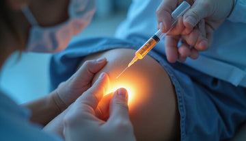 hylan injection: Is It Miracle Joint Relief or Hidden Risk?