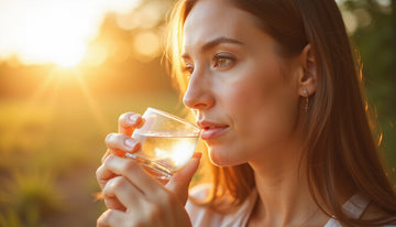 randomized controlled trial reveals simple daily habit that reduces migraines