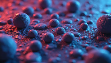 polydispersity index: The Hidden Factor Driving Nanoparticle Drug Success