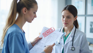 medical necessity: How to Prove Coverage and Beat Insurance Denials