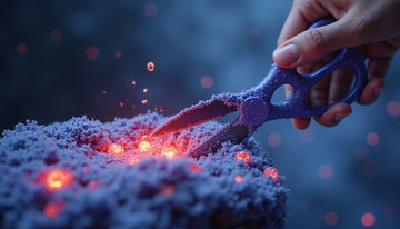 matrix metalloproteinases Unmasked: How They Drive Disease and Healing