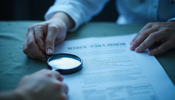 Clinical trials Exposed: 10 Crucial Insider Tips Patients Need