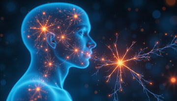 pharmacodynamics Demystified: Understand Drug Effects, Dosing, and Responses