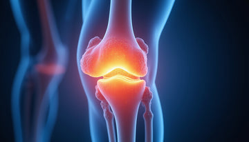 lubricin Explained: The Key to Longer-Lasting, Pain-Free Joints