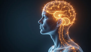 placebo effect secrets: surprising ways belief transforms your health