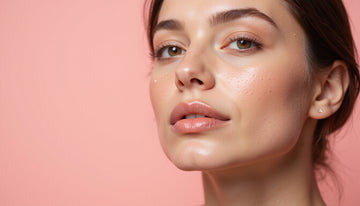 hyaluronic acid therapy: The Ultimate Guide to Youthful, Plump Skin