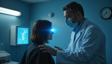 response predictors clinicians miss that predict treatment success