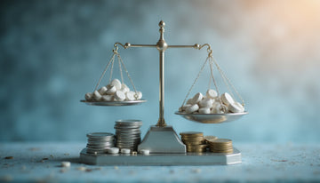 Pharmacoeconomics Uncovered: How Cost-Effective Drugs Shape Healthcare Policy