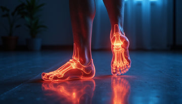 DMOAD Breakthrough: What It Means for Pain Relief and Mobility