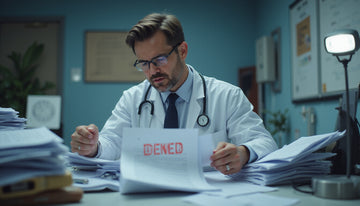 Prior authorization pitfalls: Proven strategies to speed approvals