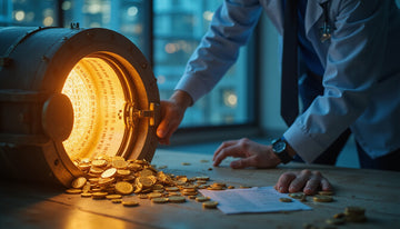 CPT code Secrets: Maximize Reimbursements and Avoid Audits