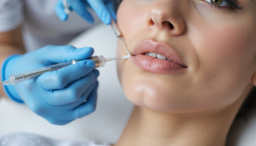 collagen injection benefits, risks, and realistic expectations