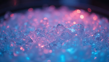 thixotropy Secrets: How Smart Formulations Transform Material Flow