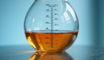 viscometry Secrets: Simple Tips to Get Reliable Viscosity Results