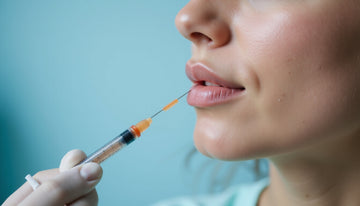 NASHA Injections Explained: Benefits, Risks, and Recovery Tips