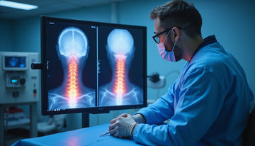 fluoroscopy guided injection: Benefits, Risks, Recovery and Pain Relief