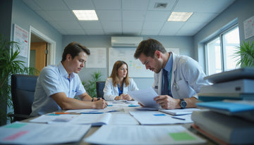 injection reimbursement pitfalls and proven tactics to maximize payments