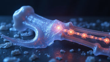 Biocompatibility Breakthroughs: How New Materials Transform Medical Implants