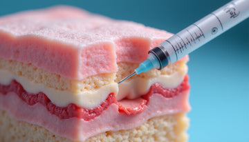 hydroxyapatite injection: complete guide to results, safety, and cost
