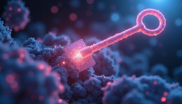 CD44 receptor: The Hidden Key to Targeting Cancer Stem Cells