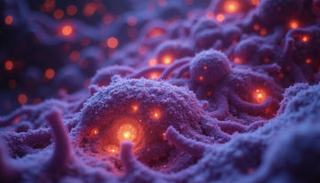 Synoviocytes: The Hidden Cells Driving Joint Pain and Repair