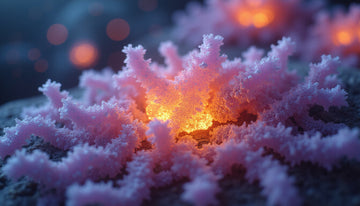 hyaluronan biodegradation Reveals Surprising Drivers of Inflammation and Healing