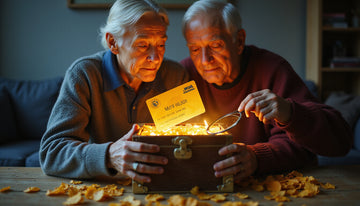 Medicare coverage secrets: Little-Known Benefits You Qualify For
