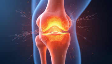 viscosupplement pharmacology: Essential Guide to Maximizing Joint Treatment Outcomes