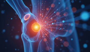 synovial half life determines joint drug dosing and treatment success