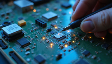 J7327 Troubleshooting Tips That Fix Common Device Failures