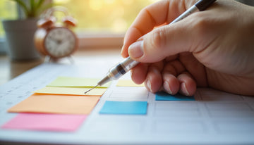 Injection frequency: Simple Scheduling Hacks to Maximize Medication Effectiveness