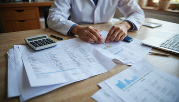 CPT 20611 Billing Guide: Maximize Reimbursement and Compliance