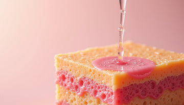 hyaluronic acid viscosity: How Formula Thickness Affects Hydration