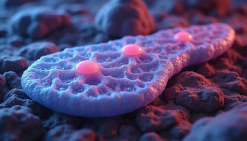 biomimetic hydrogel Breakthroughs: Transforming Tissue Engineering and Regenerative Medicine