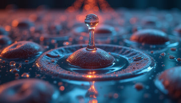 Dose response Secrets: How Small Doses Trigger Big Biological Changes