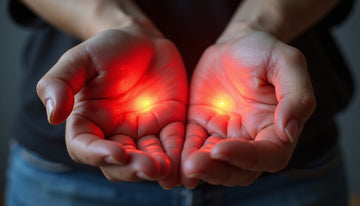 Inflammatory arthritis: Surprising Symptoms, Treatments, and Lifestyle Hacks