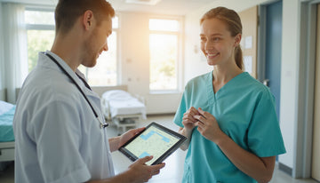 functional outcomes every clinician must measure to boost patient recovery