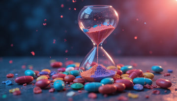 onset of action: What Determines How Fast Medications Work