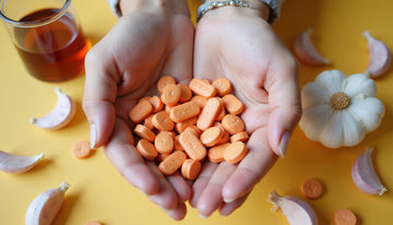 Blood thinners: Surprising Everyday Interactions That Increase Bleeding Risk