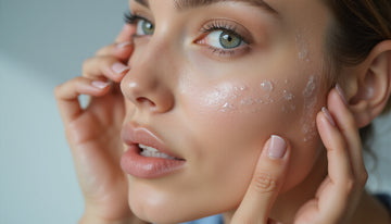 hyaluronan booster secrets: dermatologist-proven tips for dewy, plump skin