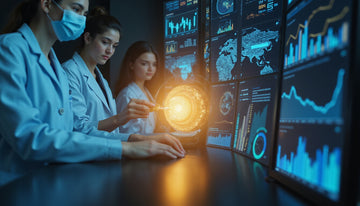 real world evidence Unlocks Faster Drug Approvals and Better Outcomes