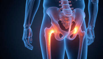 joint biomechanics: The Complete Guide to Pain-Free Movement