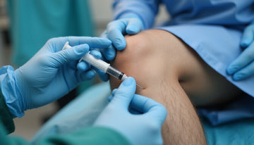 CPT 20610: Complete Guide to Joint Injection Coding and Billing