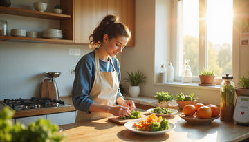 Breakthrough obesity Strategies: Simple Daily Habits for Lasting Results
