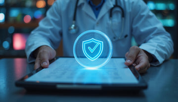J codes Compliance Checklist: Avoid Audits and Increase Reimbursements