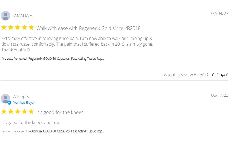⭐ Customer Rating Snapshot 4.6 / 5 Stars (Based on 352 Reviews)